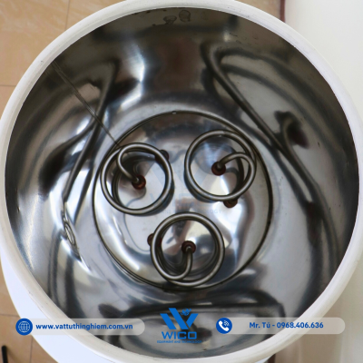 VTTN - AC-60 - VUÔNG (3).jpg